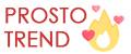 PROSTO TREND