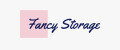 Fancy storage