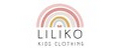 Liliko