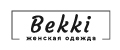 BEKKI