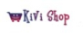 KiVi Shop