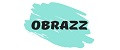 OBRAZZ