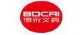 BOCAI