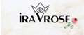 iraVrose