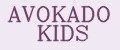 AVOKADO KIDS