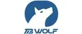 TibWolf