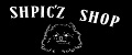 Аналитика бренда SHPIC'Z SHOP на Wildberries