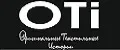 OTi