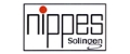 NIPPES
