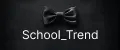 School_Trend