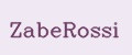 ZabeRossi