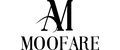 MOOFARE