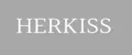 Herkiss
