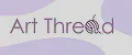 ArtThread