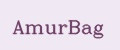 AmurBag
