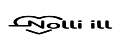 Nolli ill