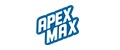 Аналитика бренда APEX MAX на Wildberries