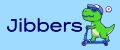 Jibbers