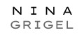 Nina Grigel