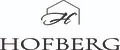 HOFBERG