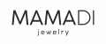 MAMADI JEWELRY