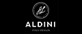 Аналитика бренда ALDINI на Wildberries