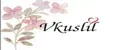 VkusLil