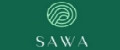 SaWa