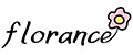 Florance