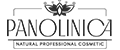 Panolinica