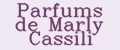 Parfums de Marly Cassili