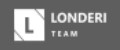 LONDERI TEAM