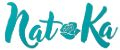 NatKa