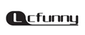 Lcfunny