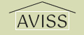 AVISS