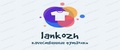 Lankozh