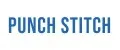 PUNCH STITCH