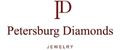Petersburg Diamonds
