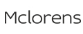 Mclorens