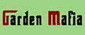 Garden Mafia