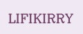 Lifikirry