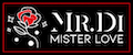 Mister Di