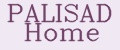 PALISAD Home