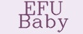 EFU Baby