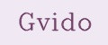 Gvido