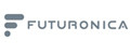 Futuronica