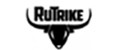RuTrike
