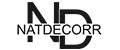 natdecorr
