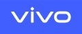 Аналитика бренда VIVO на Wildberries