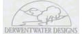 DERWENTWATER DESIGNS